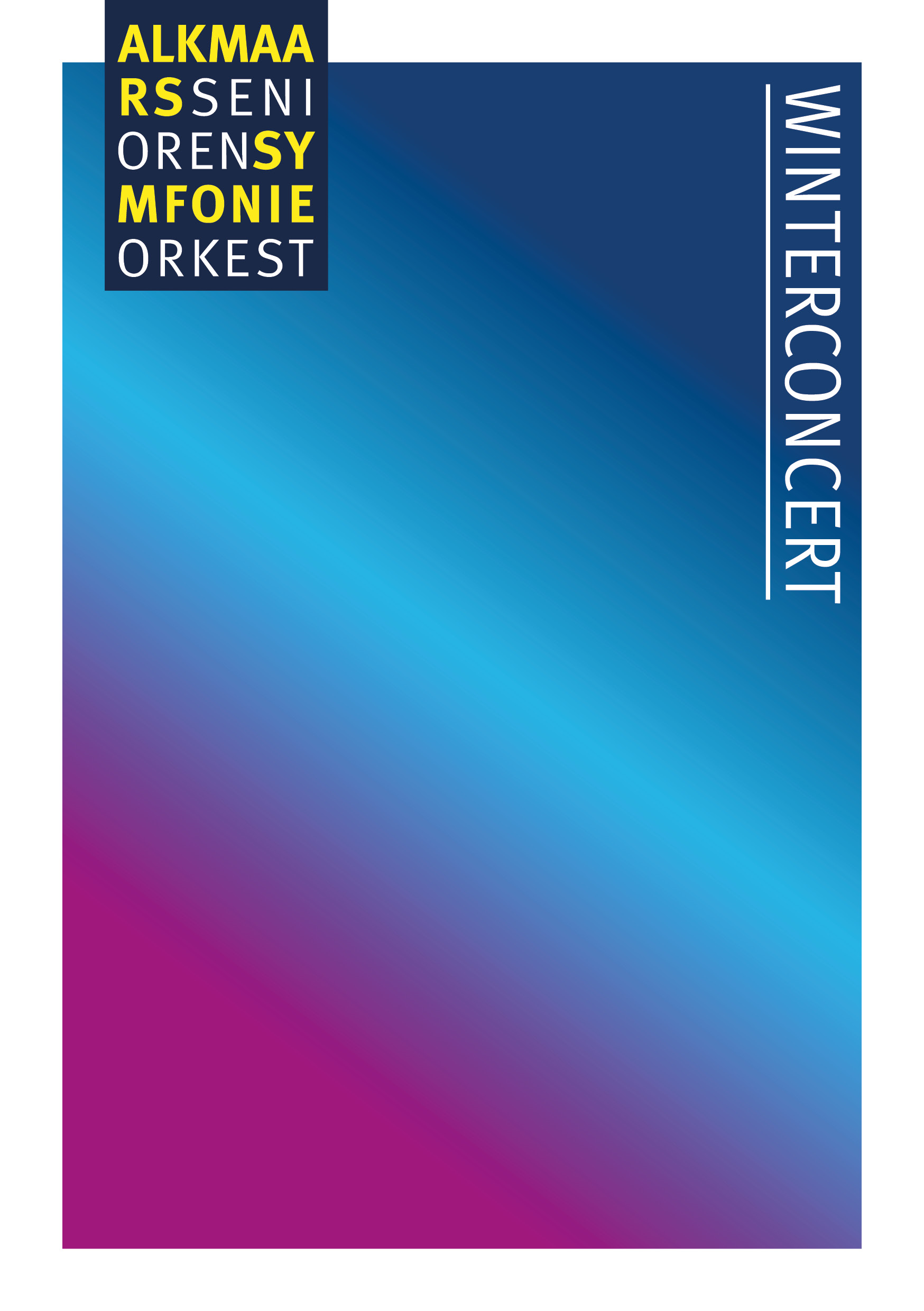 Kerstconcert 2026